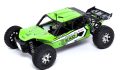 Overlander Lipo 4250mAh 3S 11.1v 30C SUPERSPORT